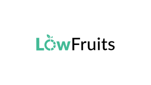 LowFruits: Analyze the SERPs faster, find weak spots