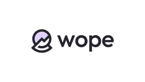 Wope: Rank Tracker